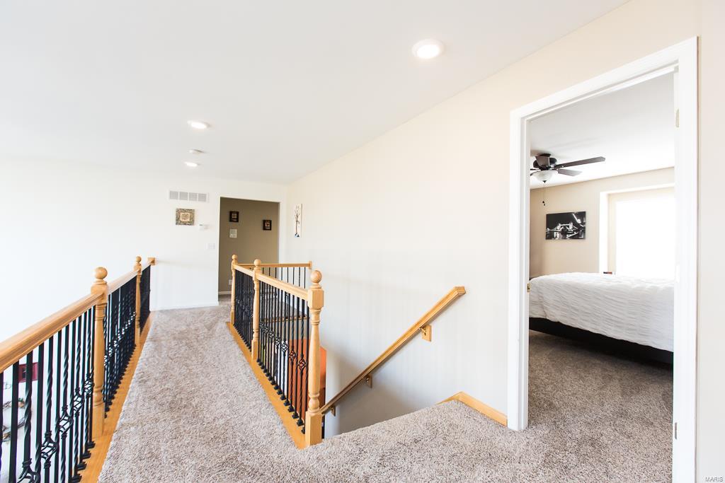 3509 Bannon Ridge Belleville, IL 62221 - Photo 27 of 43