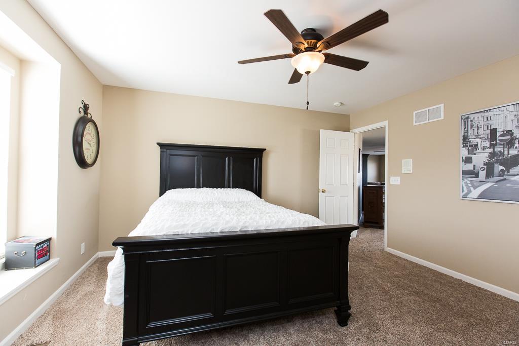 3509 Bannon Ridge Belleville, IL 62221 - Photo 28 of 43