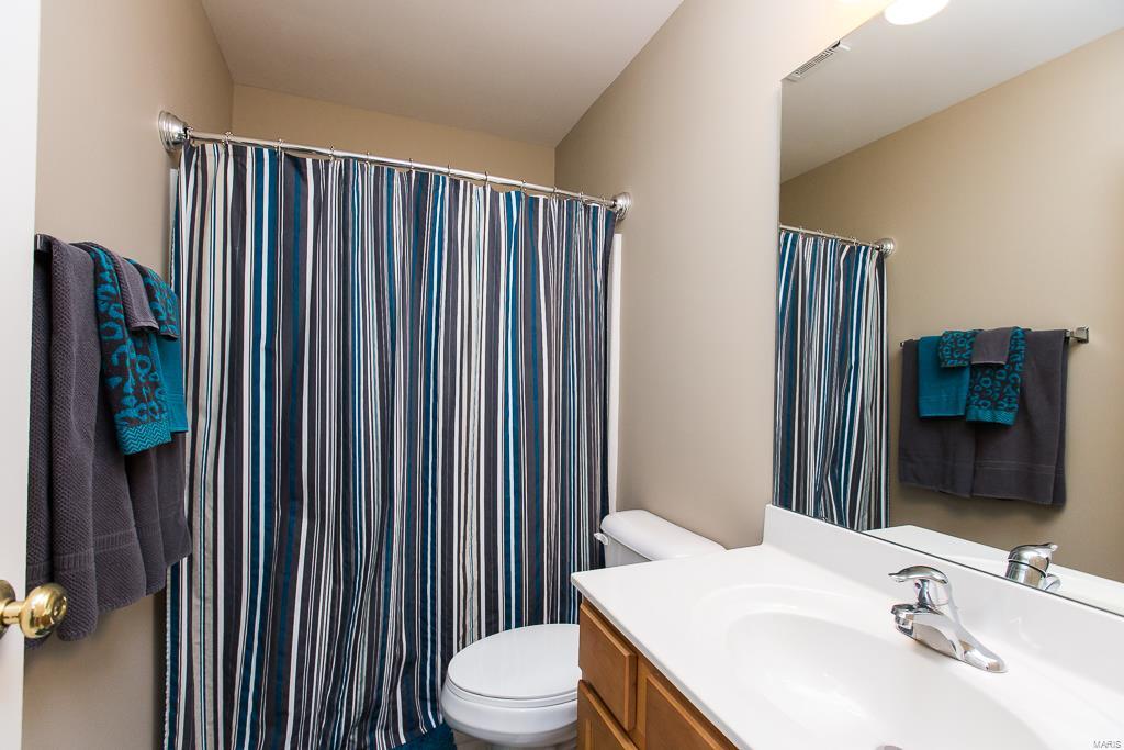 3509 Bannon Ridge Belleville, IL 62221 - Photo 30 of 43