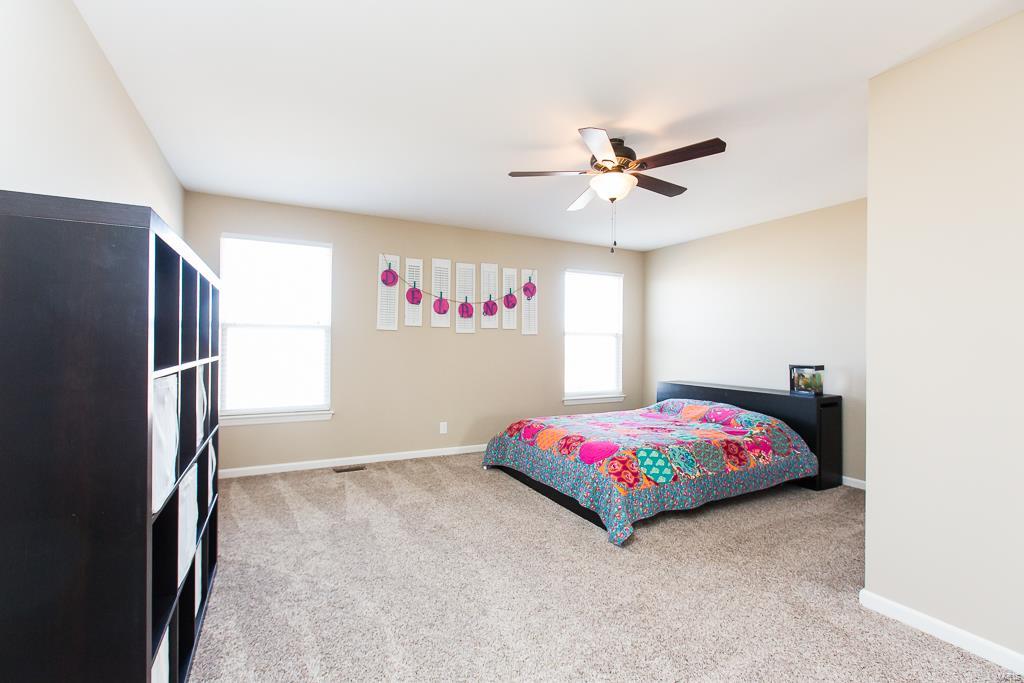 3509 Bannon Ridge Belleville, IL 62221 - Photo 31 of 43
