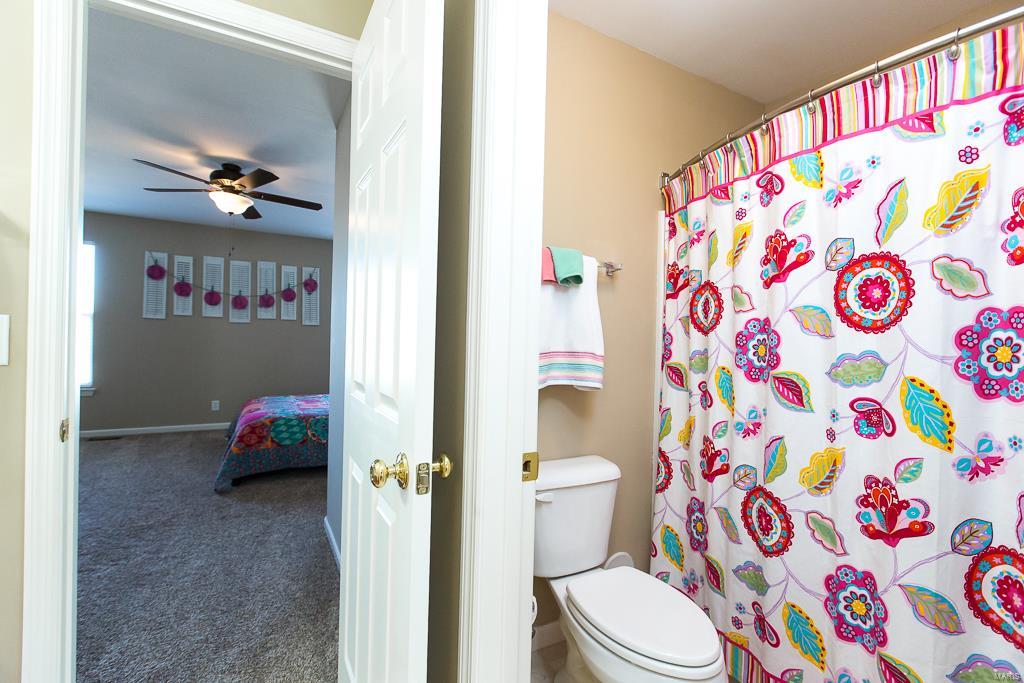 3509 Bannon Ridge Belleville, IL 62221 - Photo 33 of 43