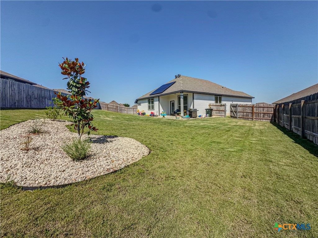 10022 Cauthon Cove Killeen, TX 76542 - Photo 2 of 16
