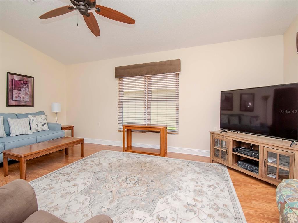 9620 Springmeadow Drive New Port Richey, FL 34655 - Photo 16 of 57 Gallery Image 16