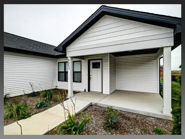 $419,900 | 6653 Gehrig Place, DeForest, WI 53532