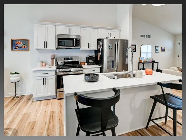 $419,900 | 6653 Gehrig Place, DeForest, WI 53532