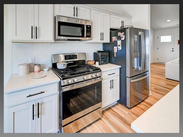 $419,900 | 6653 Gehrig Place, DeForest, WI 53532