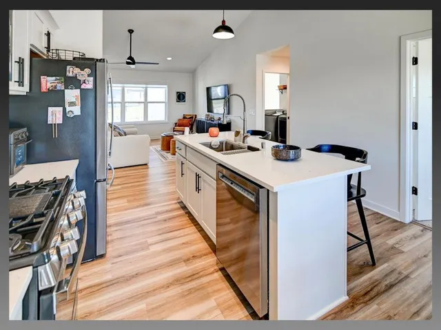 $419,900 | 6653 Gehrig Place, DeForest, WI 53532