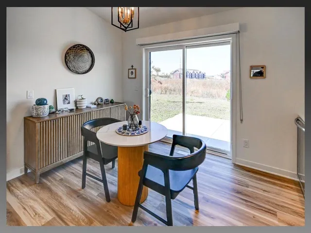 $419,900 | 6653 Gehrig Place, DeForest, WI 53532