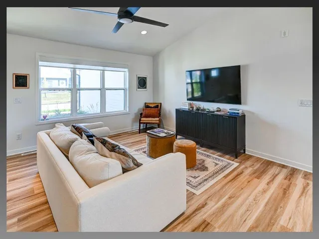 $419,900 | 6653 Gehrig Place, DeForest, WI 53532