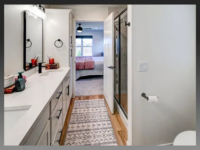 $419,900 | 6653 Gehrig Place, DeForest, WI 53532