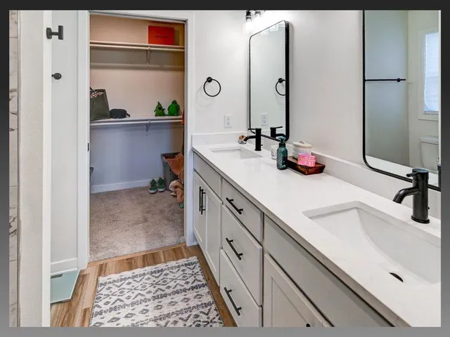 $419,900 | 6653 Gehrig Place, DeForest, WI 53532