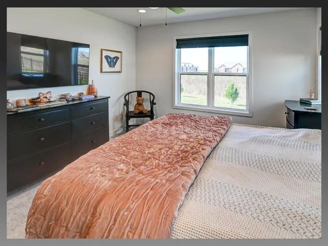 $419,900 | 6653 Gehrig Place, DeForest, WI 53532