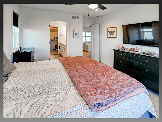 $419,900 | 6653 Gehrig Place, DeForest, WI 53532