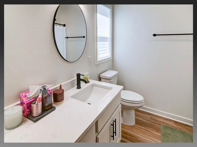 $419,900 | 6653 Gehrig Place, DeForest, WI 53532