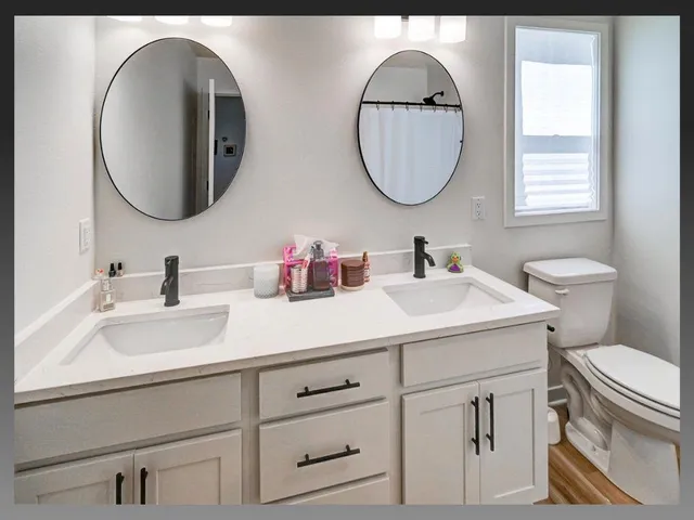 $419,900 | 6653 Gehrig Place, DeForest, WI 53532