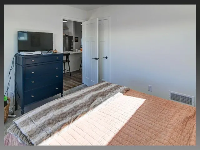 $419,900 | 6653 Gehrig Place, DeForest, WI 53532