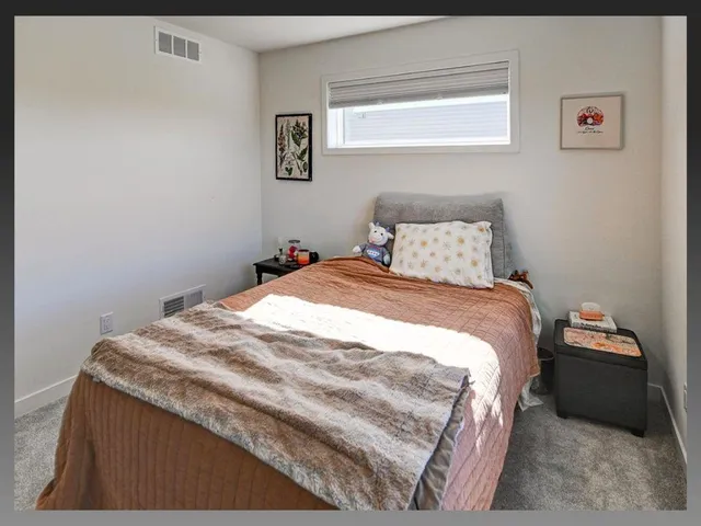 $419,900 | 6653 Gehrig Place, DeForest, WI 53532