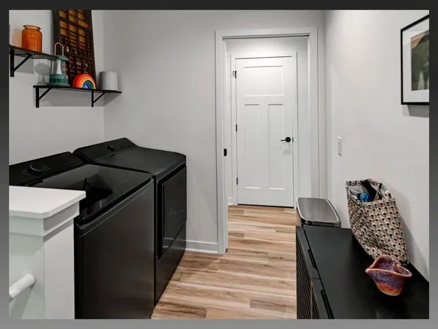 $419,900 | 6653 Gehrig Place, DeForest, WI 53532