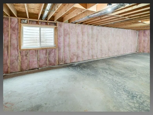 $419,900 | 6653 Gehrig Place, DeForest, WI 53532