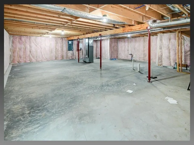 $419,900 | 6653 Gehrig Place, DeForest, WI 53532