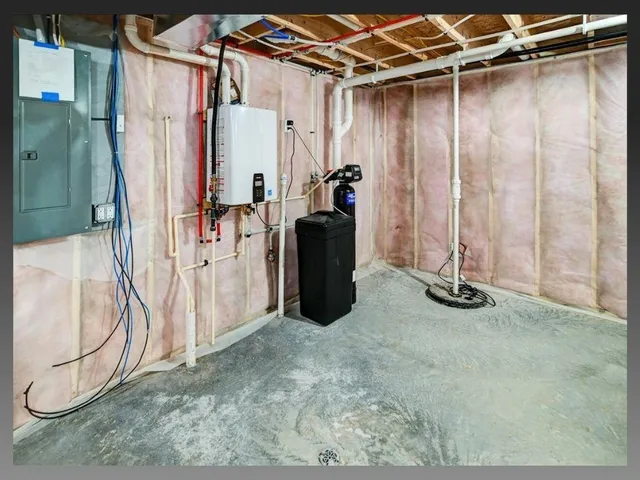 $419,900 | 6653 Gehrig Place, DeForest, WI 53532