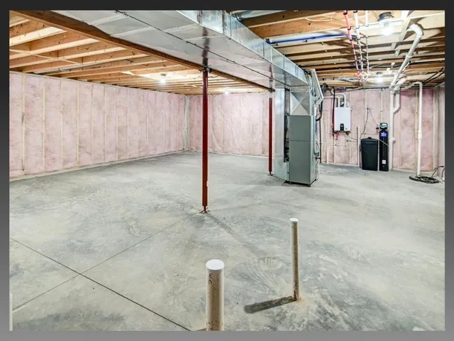 $419,900 | 6653 Gehrig Place, DeForest, WI 53532