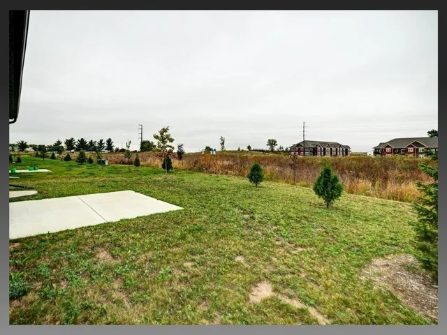 $419,900 | 6653 Gehrig Place, DeForest, WI 53532