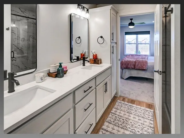 $419,900 | 6653 Gehrig Place, DeForest, WI 53532