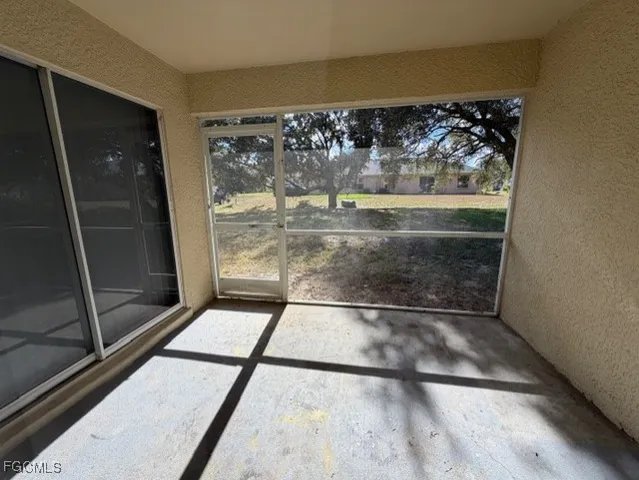 $1,455 | 4533 26th Street Southwest, Lehigh Acres, FL 33973