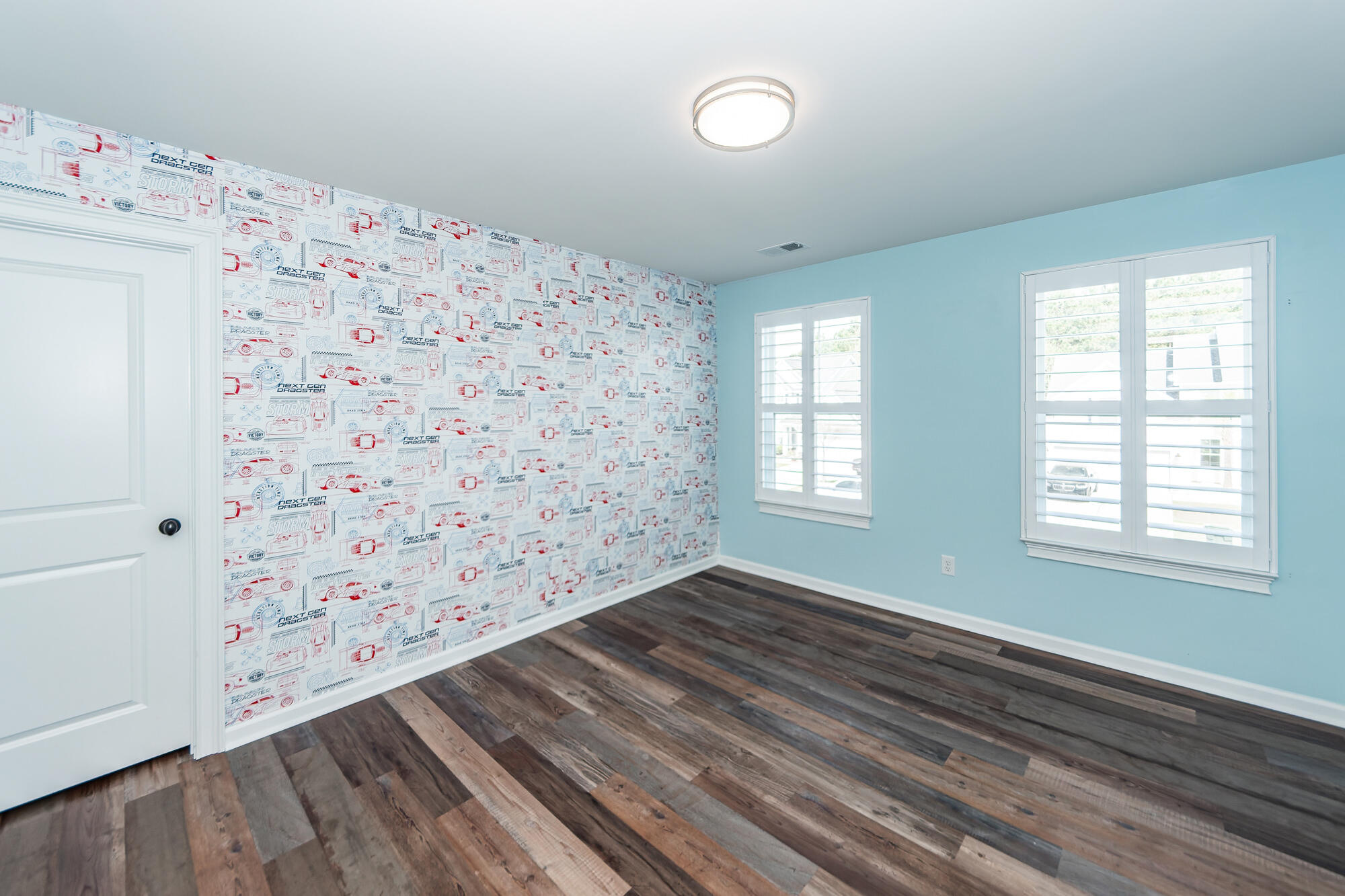 416 Spectrum Road Summerville, SC 29486 - Photo 46 of 57