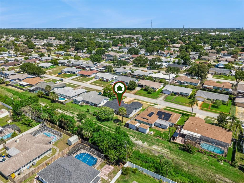 903 Jefferson Road Rockledge, FL 32955 - Photo 21 of 21 Gallery Image 21