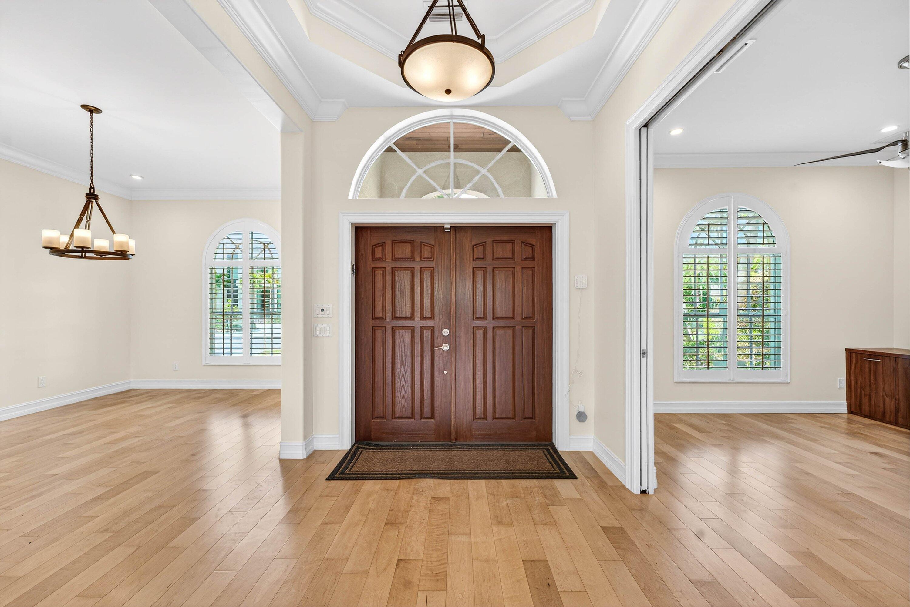 2920 Spanish River Road Boca Raton, FL 33432 - Photo 13 of 75 009-2920SpanishRiverRoad-BocaRaton-FL-33