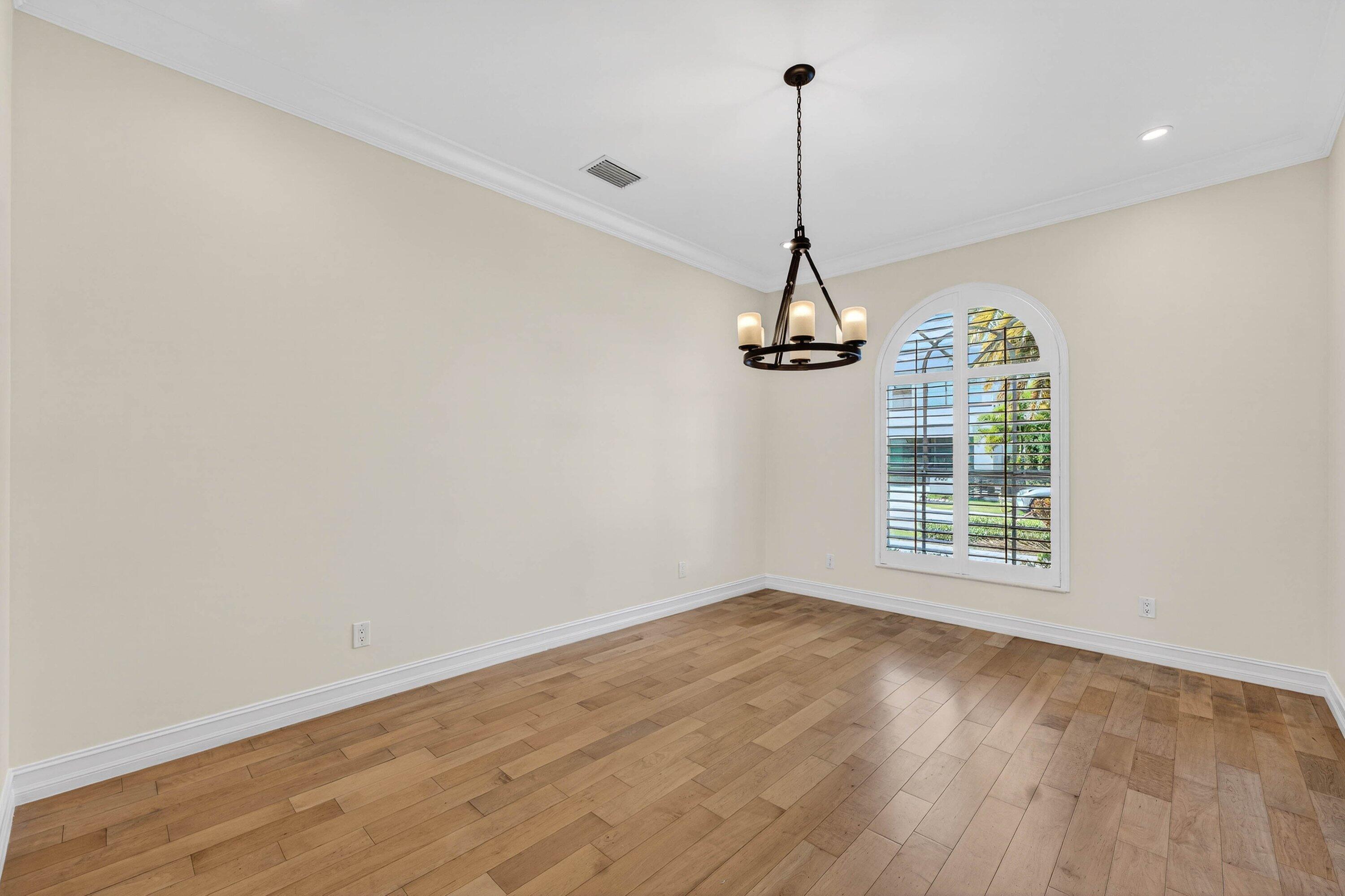 2920 Spanish River Road Boca Raton, FL 33432 - Photo 14 of 75 010-2920SpanishRiverRoad-BocaRaton-FL-33