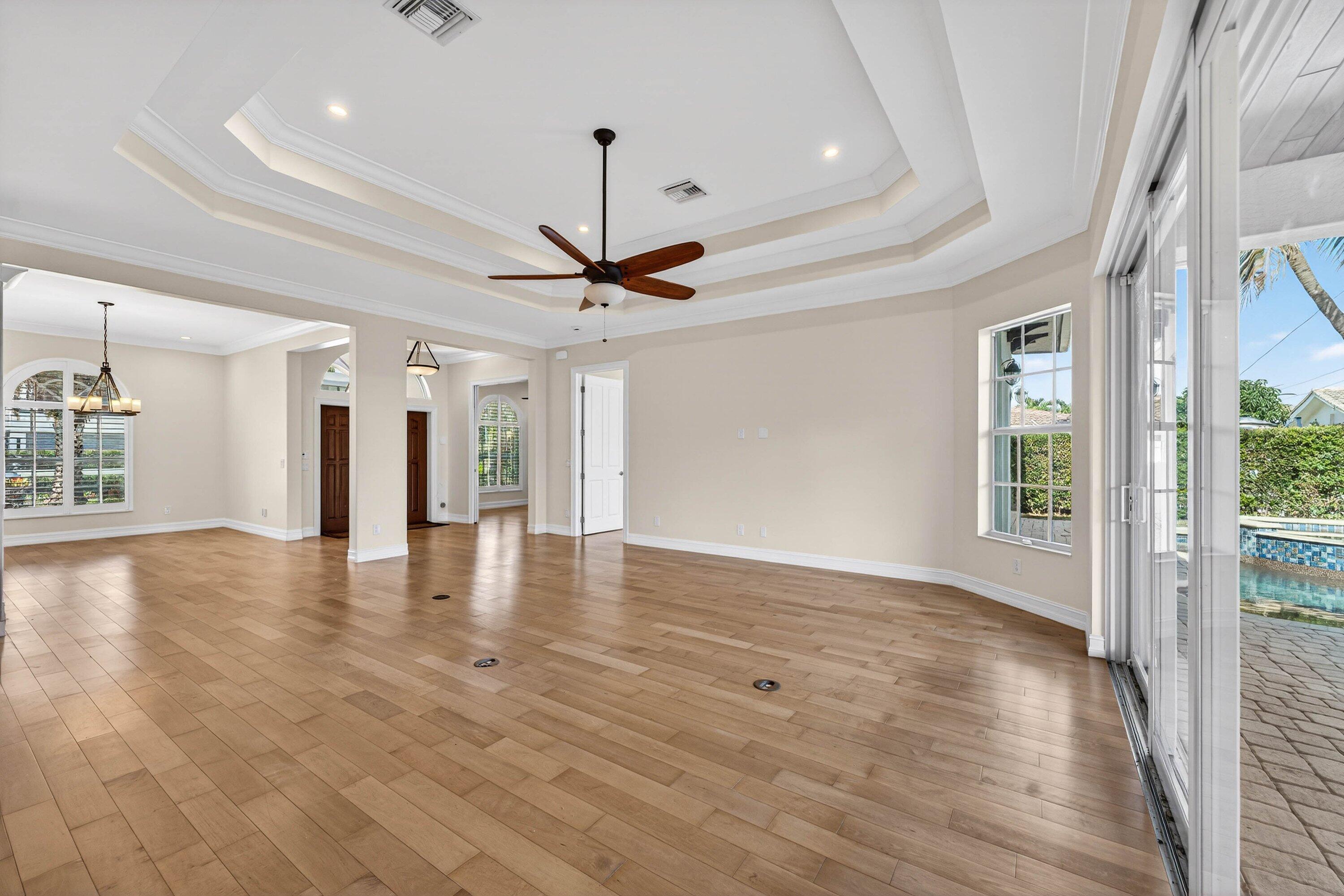 2920 Spanish River Road Boca Raton, FL 33432 - Photo 18 of 75 015-2920SpanishRiverRoad-BocaRaton-FL-33