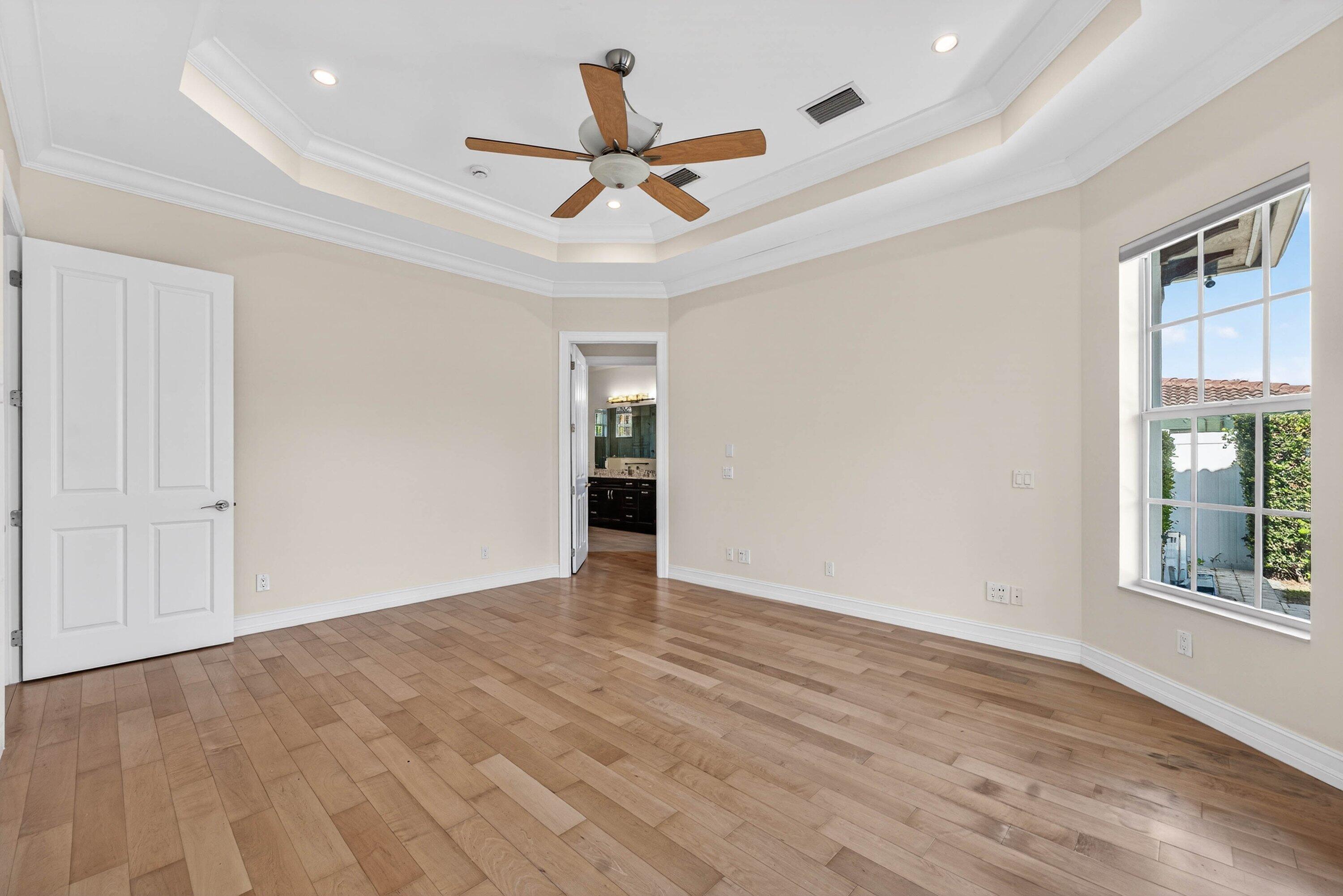 2920 Spanish River Road Boca Raton, FL 33432 - Photo 32 of 75 039-2920SpanishRiverRoad-BocaRaton-FL-33