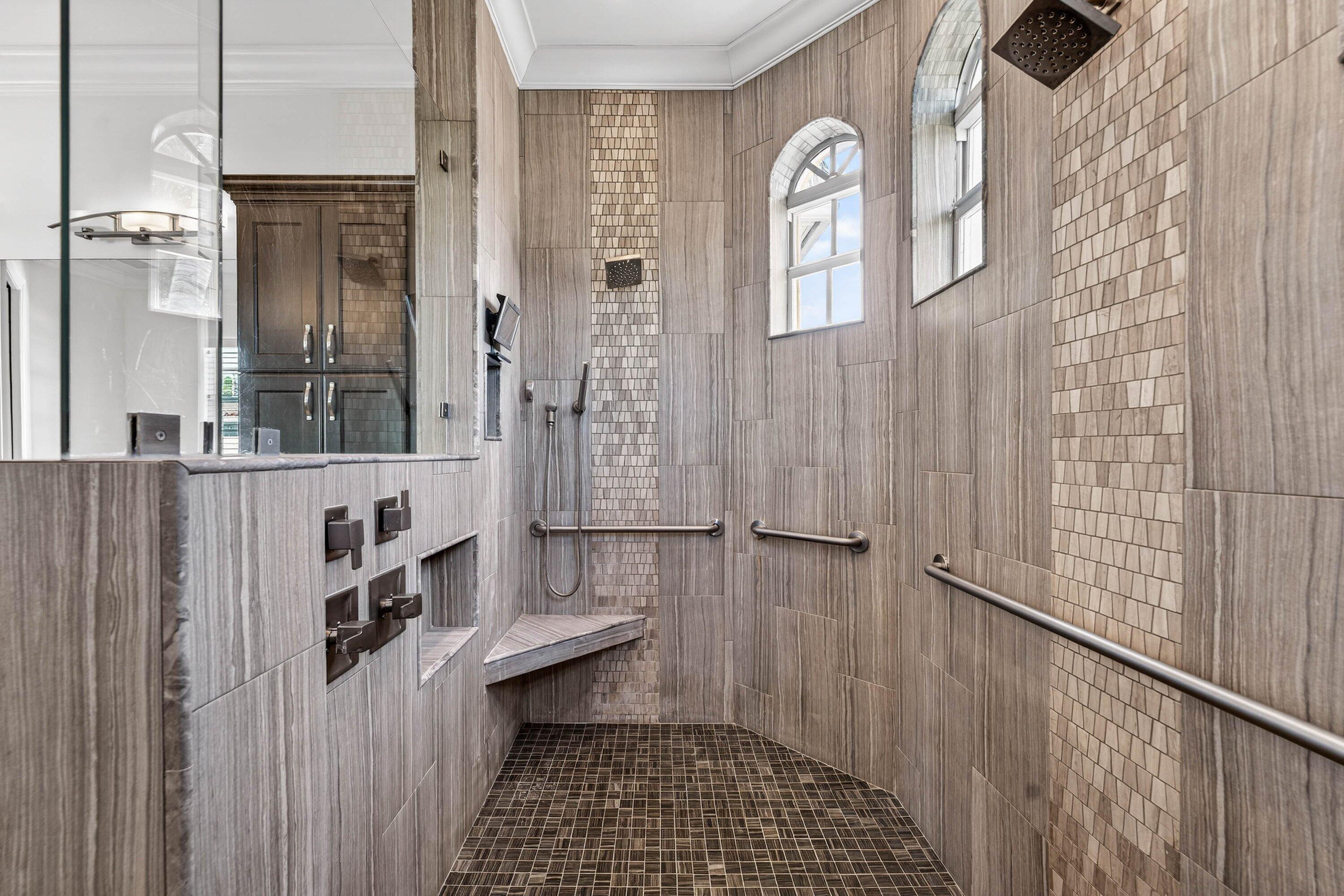 2920 Spanish River Road Boca Raton, FL 33432 - Photo 36 of 75 043-2920SpanishRiverRoad-BocaRaton-FL-33