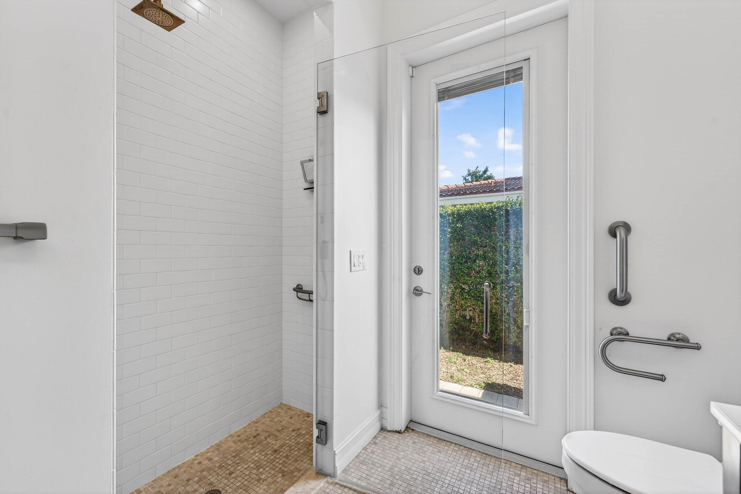 2920 Spanish River Road Boca Raton, FL 33432 - Photo 42 of 75 031-2920SpanishRiverRoad-BocaRaton-FL-33