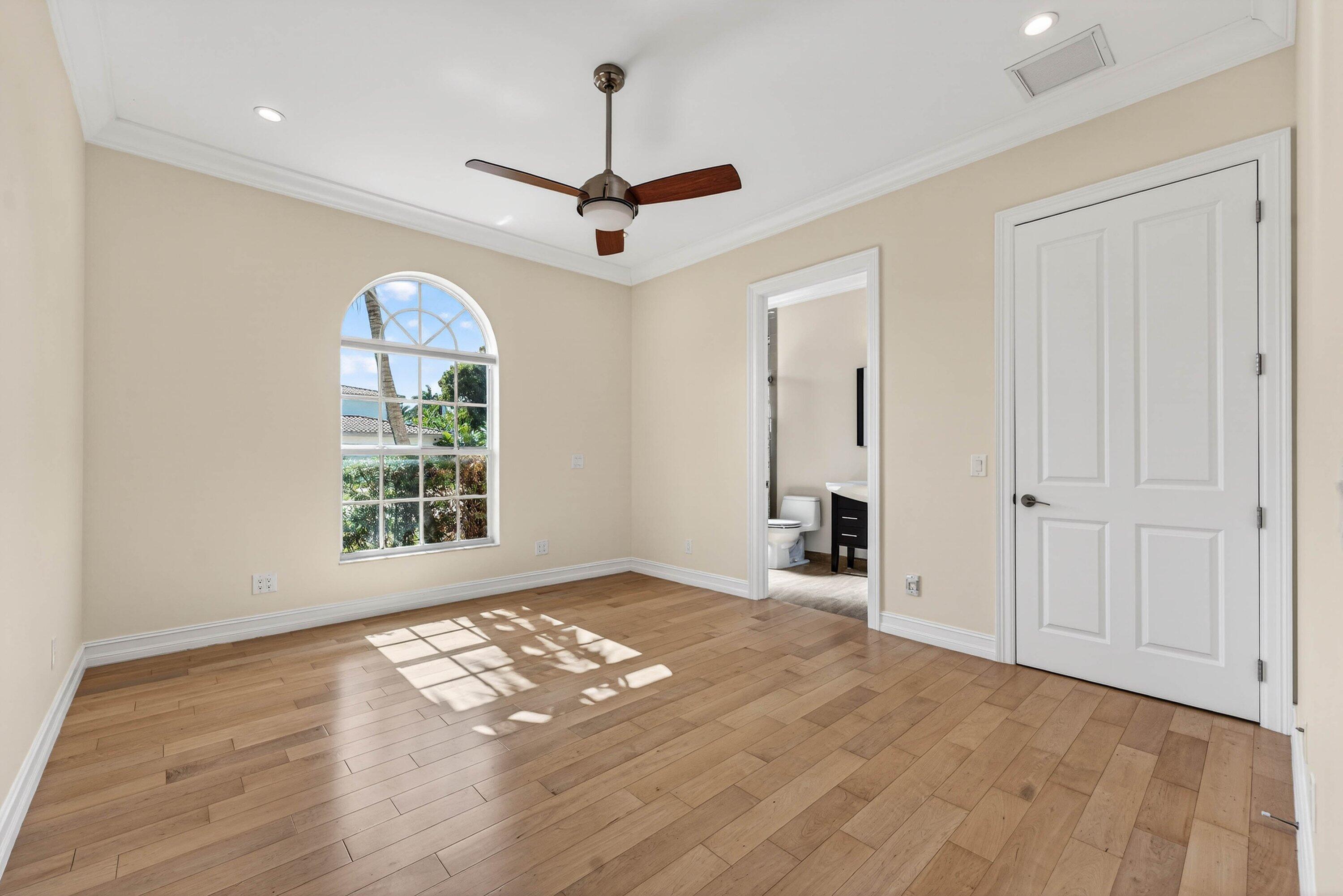 2920 Spanish River Road Boca Raton, FL 33432 - Photo 43 of 75 032-2920SpanishRiverRoad-BocaRaton-FL-33