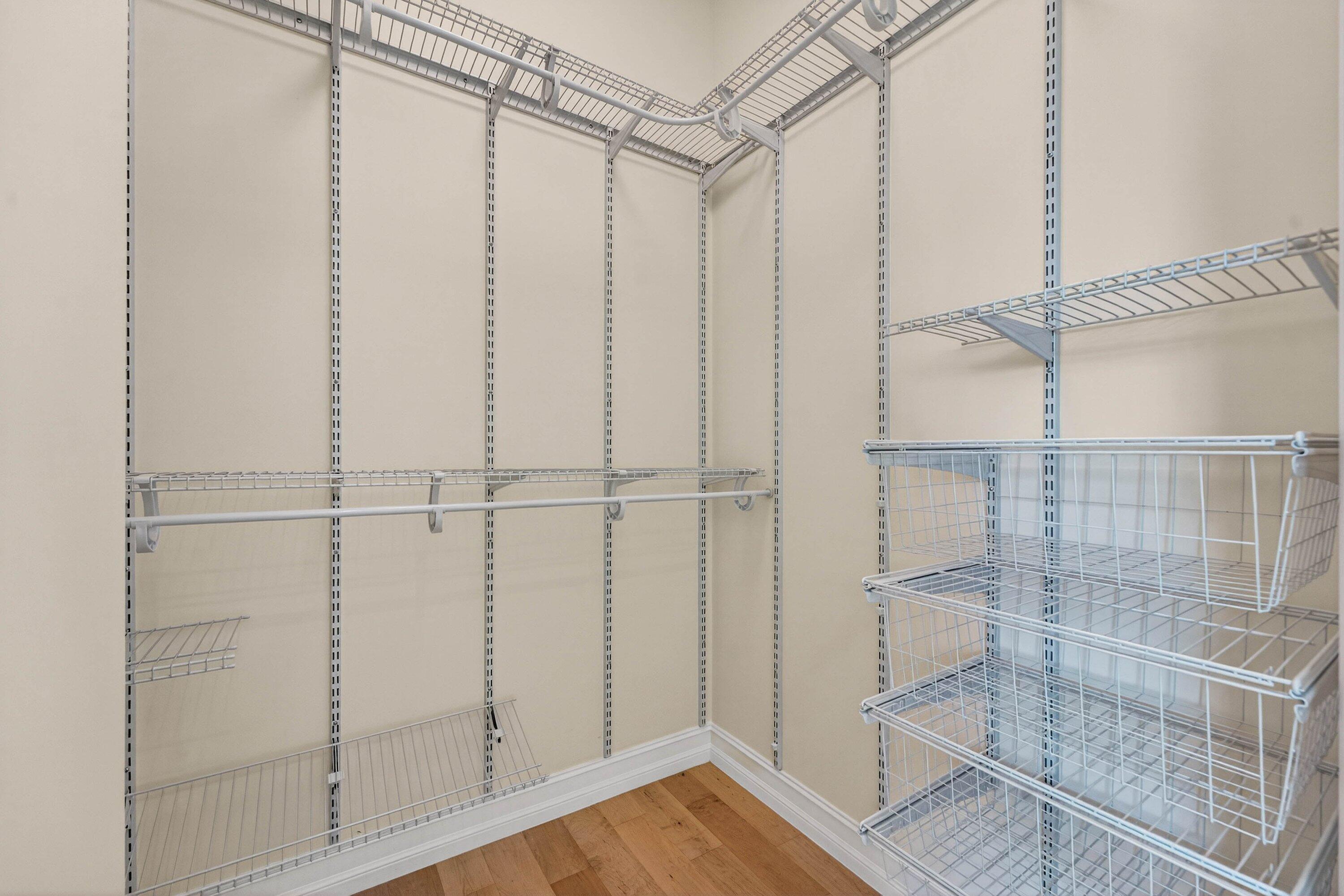 2920 Spanish River Road Boca Raton, FL 33432 - Photo 44 of 75 033-2920SpanishRiverRoad-BocaRaton-FL-33