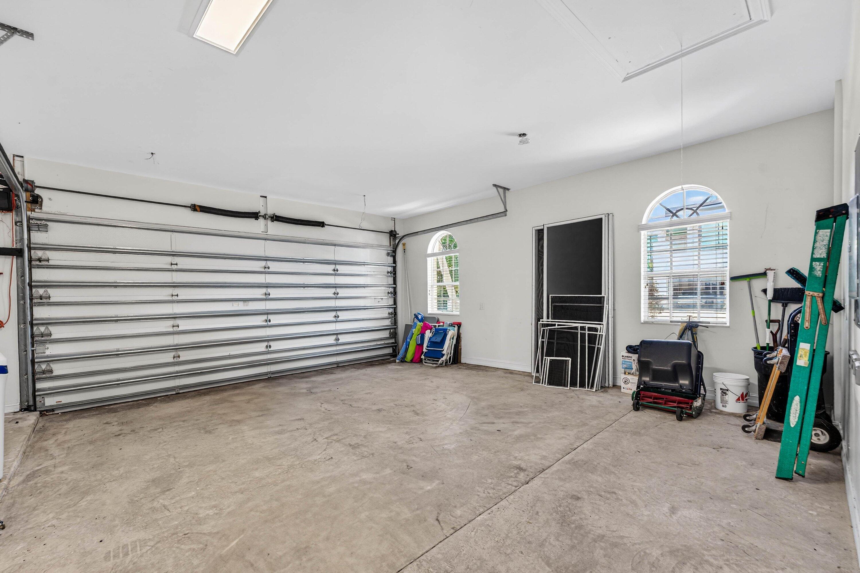 2920 Spanish River Road Boca Raton, FL 33432 - Photo 52 of 75 a view of a livingroom with furniture and a window