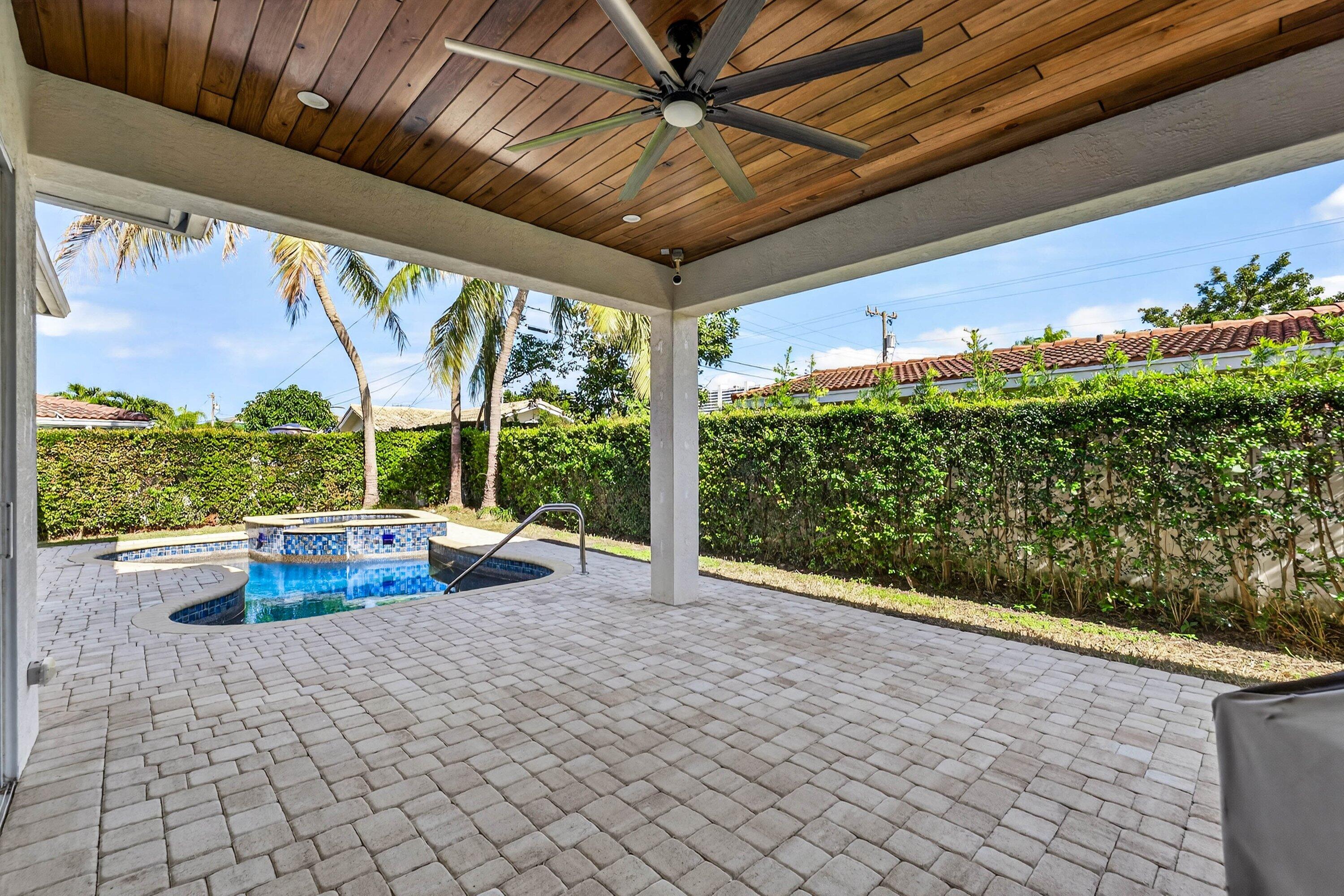 2920 Spanish River Road Boca Raton, FL 33432 - Photo 53 of 75 048-2920SpanishRiverRoad-BocaRaton-FL-33