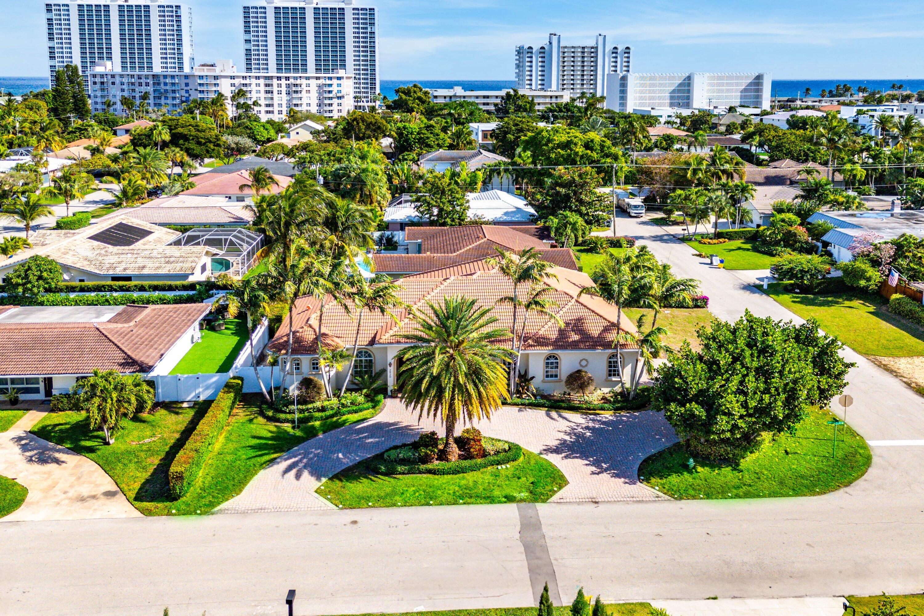 2920 Spanish River Road Boca Raton, FL 33432 - Photo 60 of 75 055-2920SpanishRiverRoad-BocaRaton-FL-33