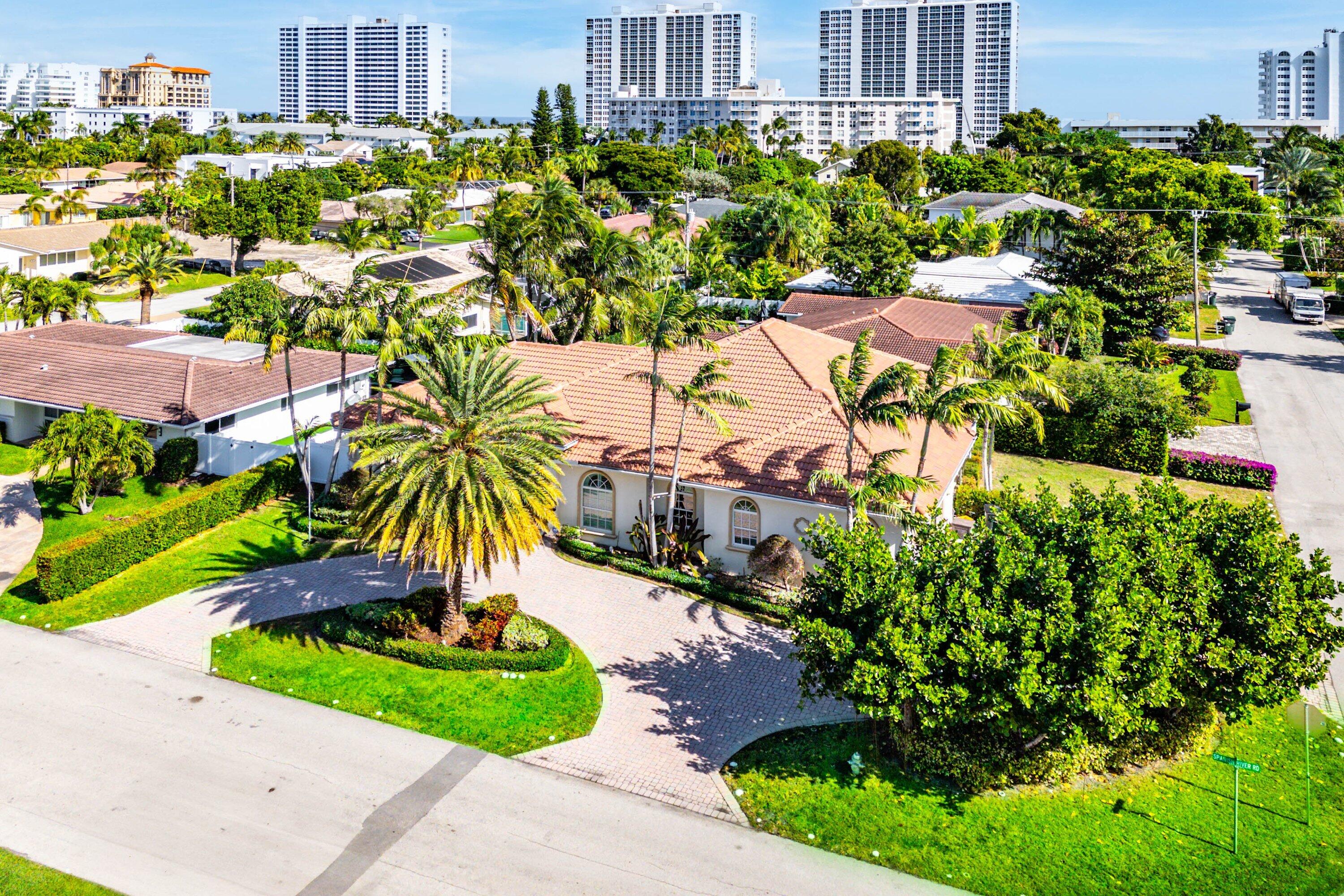 2920 Spanish River Road Boca Raton, FL 33432 - Photo 61 of 75 056-2920SpanishRiverRoad-BocaRaton-FL-33