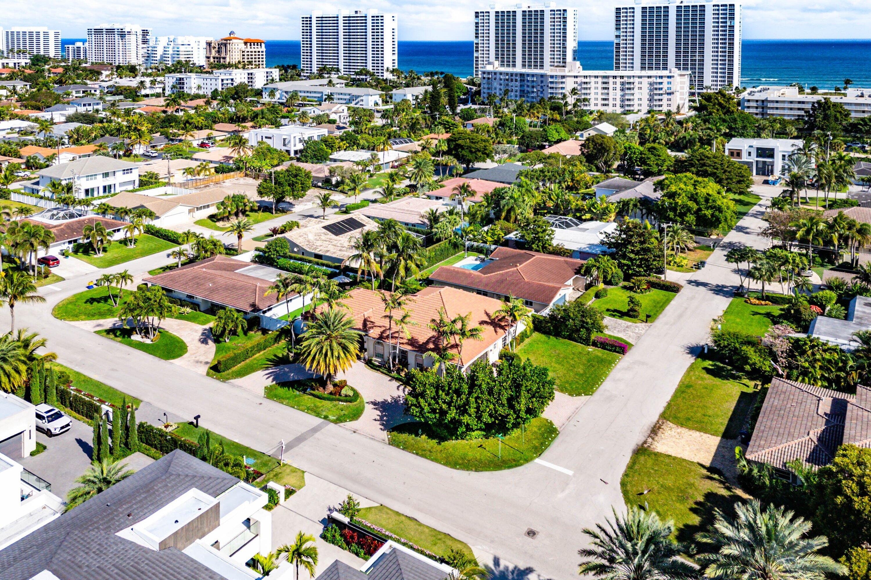 2920 Spanish River Road Boca Raton, FL 33432 - Photo 64 of 75 059-2920SpanishRiverRoad-BocaRaton-FL-33