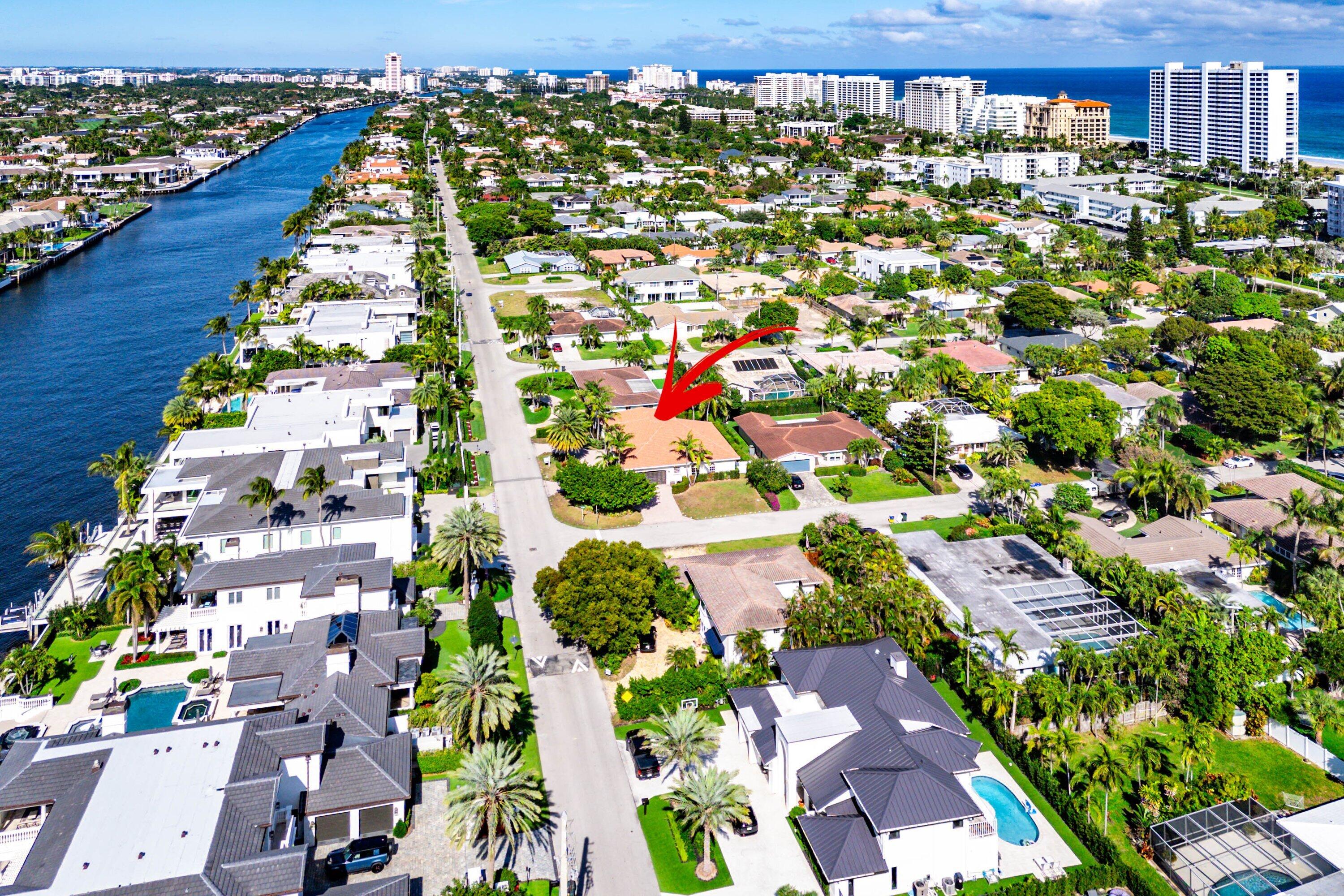 2920 Spanish River Road Boca Raton, FL 33432 - Photo 70 of 75 066-2920SpanishRiverRoad-BocaRaton-FL-33