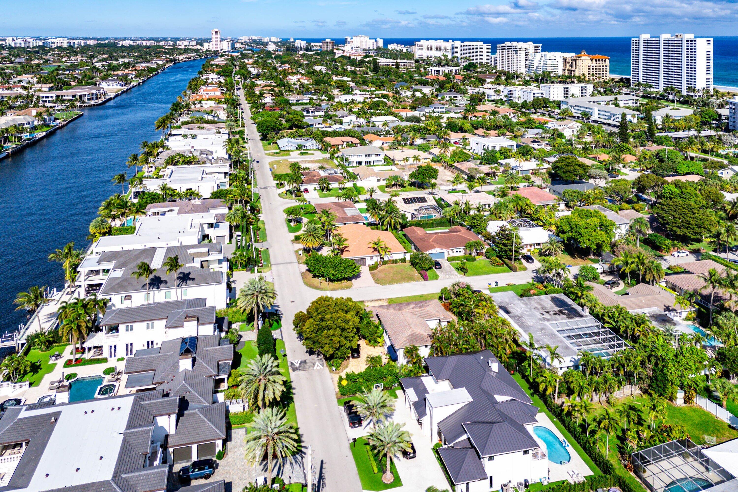 2920 Spanish River Road Boca Raton, FL 33432 - Photo 71 of 75 067-2920SpanishRiverRoad-BocaRaton-FL-33