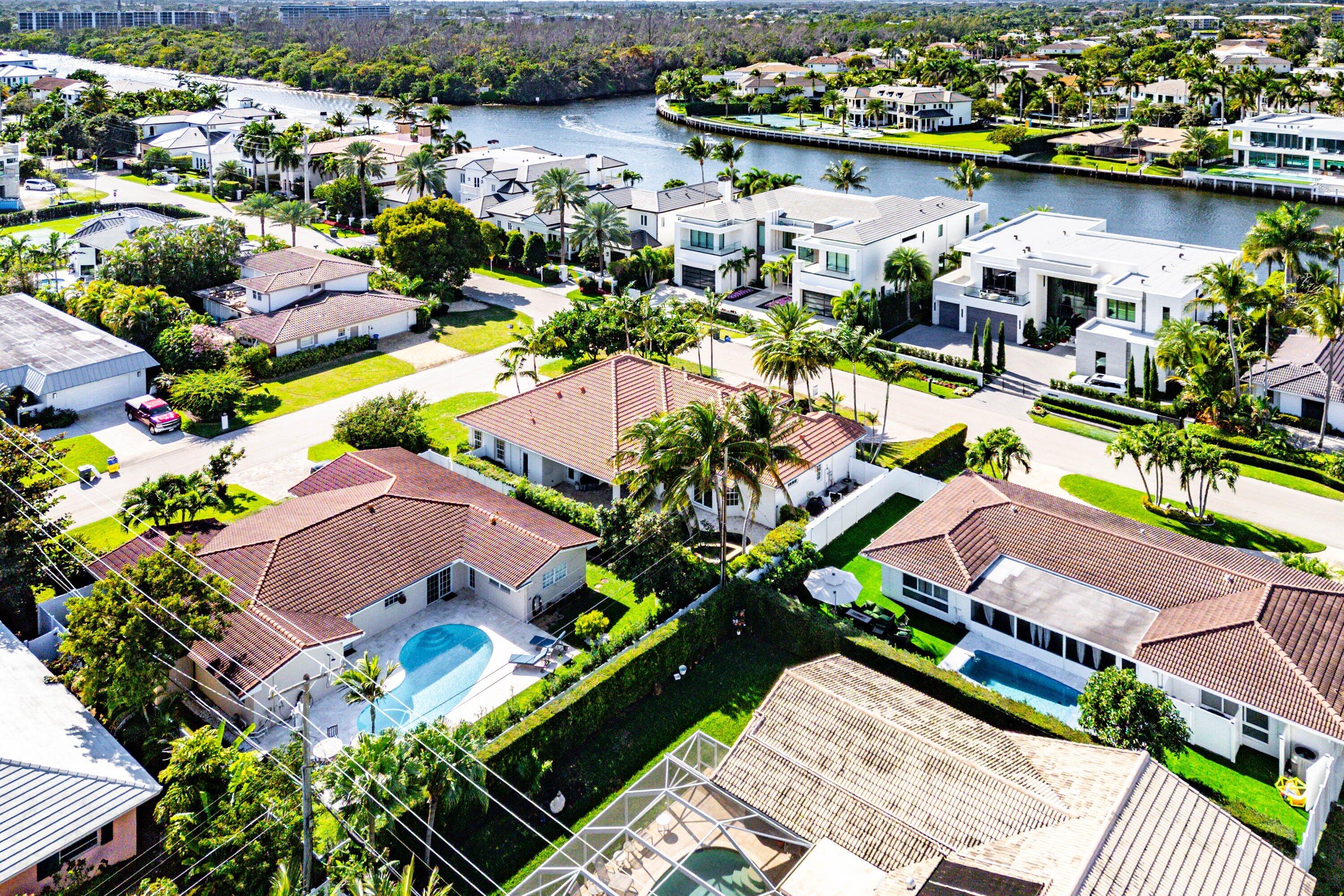 2920 Spanish River Road Boca Raton, FL 33432 - Photo 73 of 75 069-2920SpanishRiverRoad-BocaRaton-FL-33