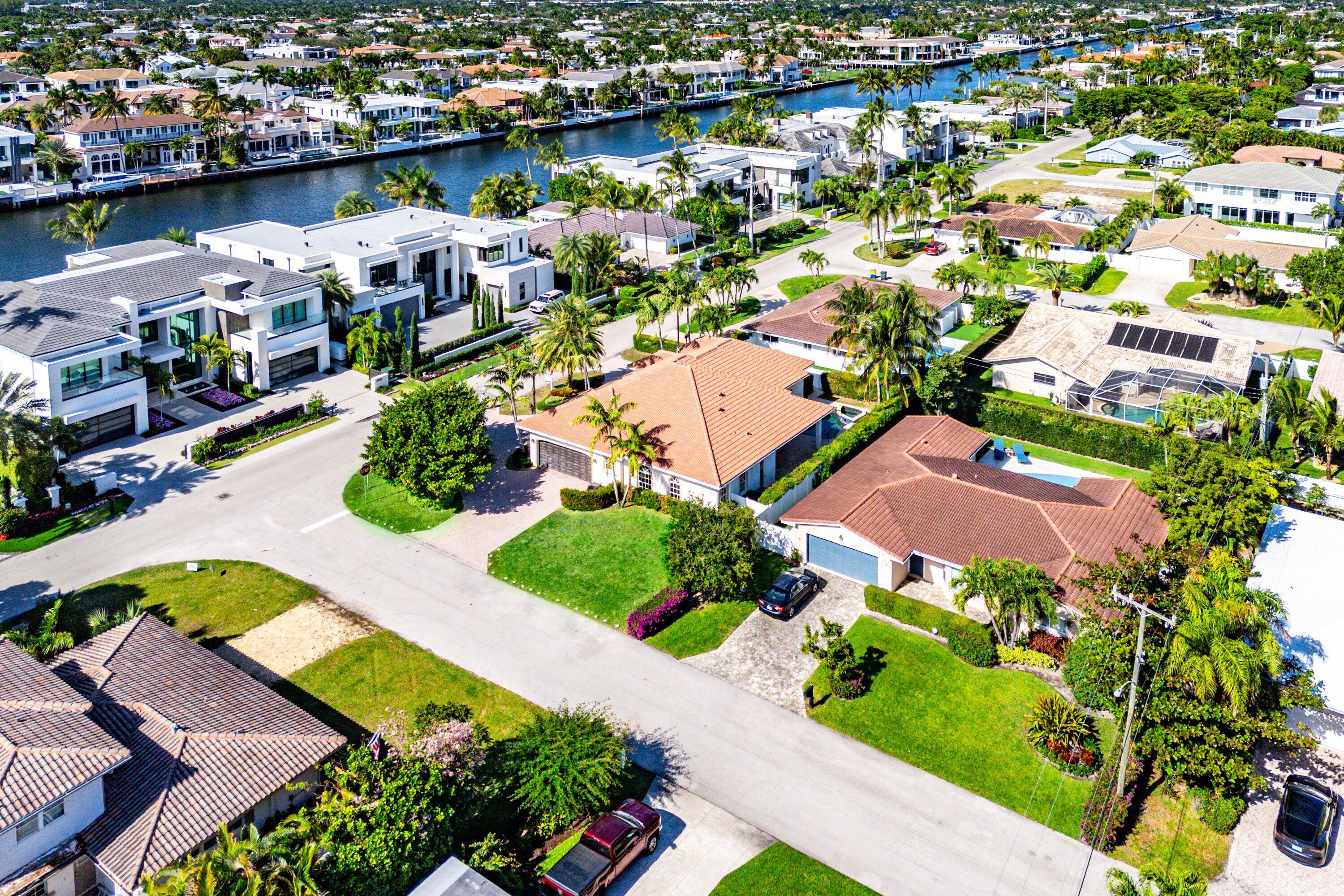 2920 Spanish River Road Boca Raton, FL 33432 - Photo 75 of 75 071-2920SpanishRiverRoad-BocaRaton-FL-33