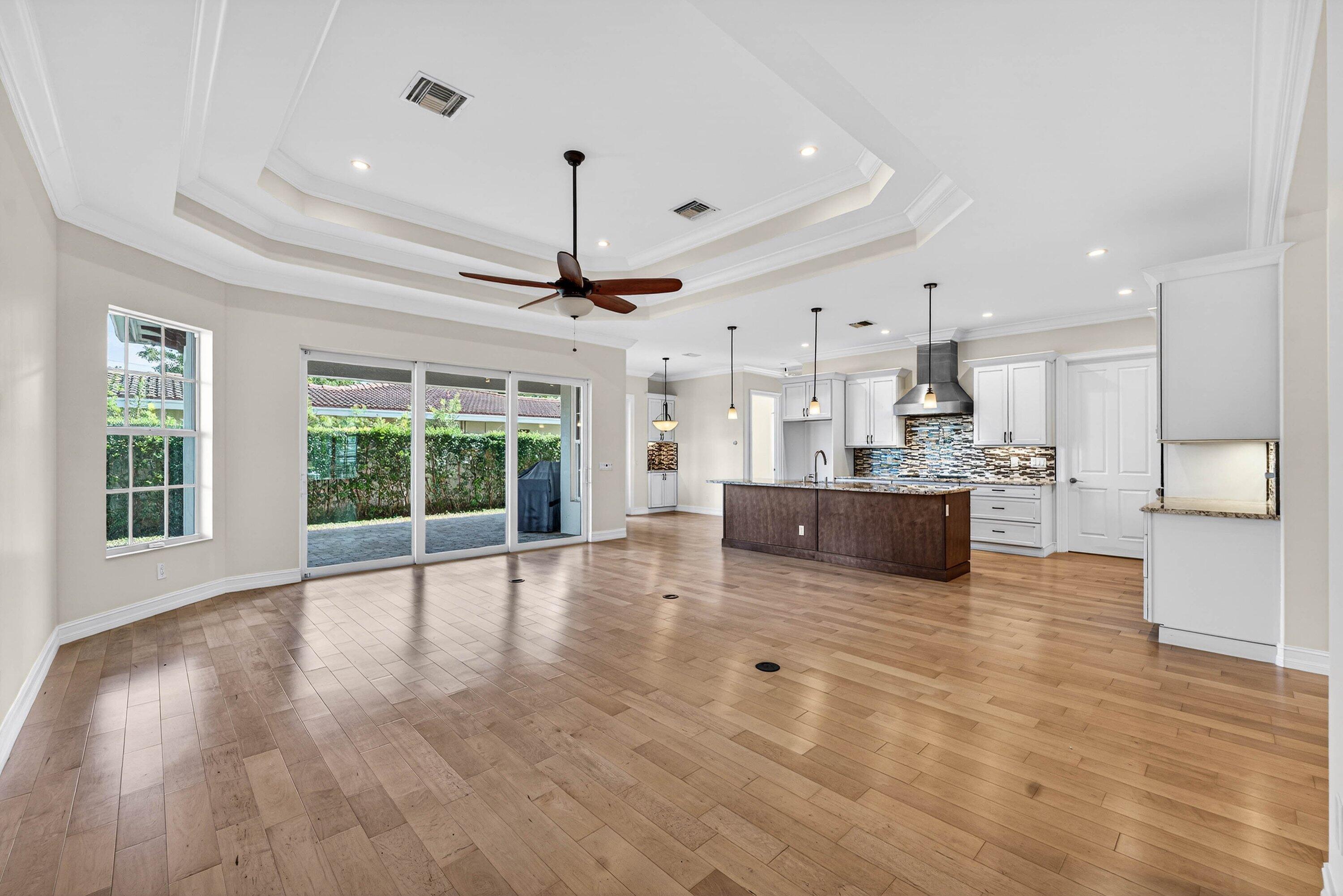 2920 Spanish River Road Boca Raton, FL 33432 - Photo 10 of 75 013-2920SpanishRiverRoad-BocaRaton-FL-33