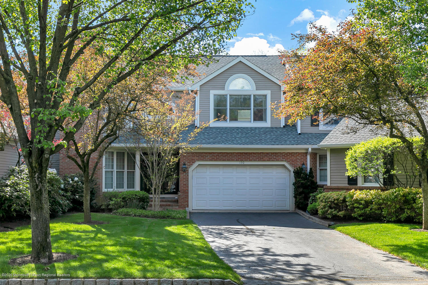 150 Alderbrook Road Little Silver, NJ 07739 - Photo 1 of 12 150 Alderbrook Rd Little-large-002-004-4